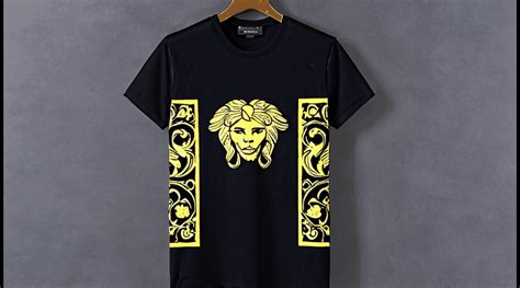 versace overall men|popular versace men's.